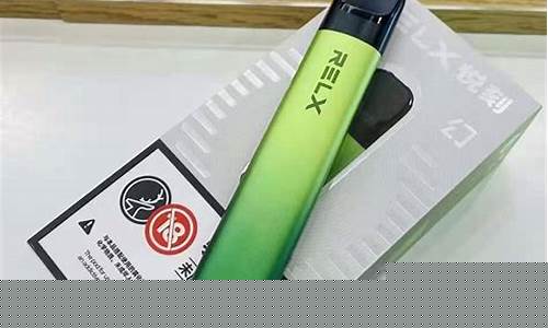 现场聚焦！横琴口岸买烟，选择多样价格实惠，关注健康与品质提升消费体验