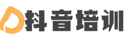 高仿香烟报价-如何判断价格与质量
